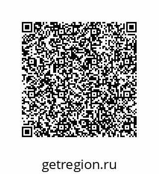 79631349825