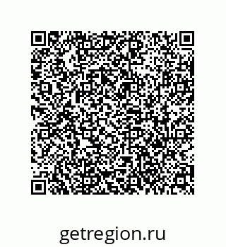 79631349827