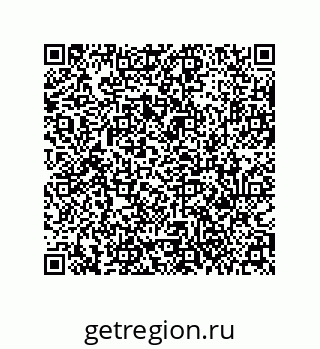 79631349830