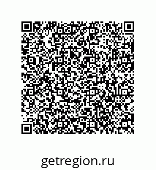79631349831