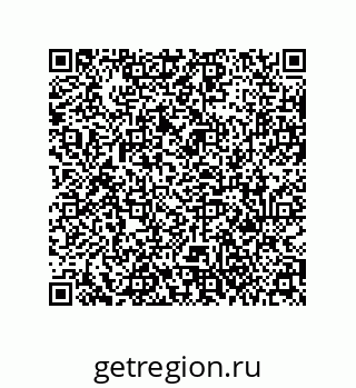 79631349835