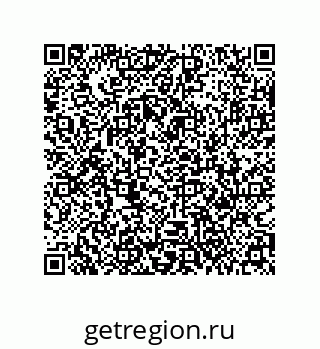 79631349840
