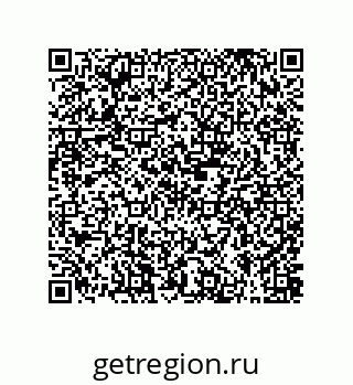 79631349844
