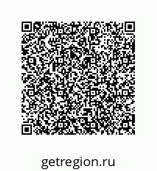 79631349846
