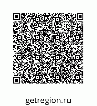 79631349848