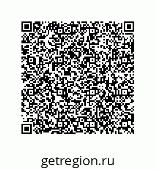 79631349850
