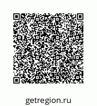 79631349854