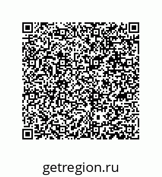 79631349855