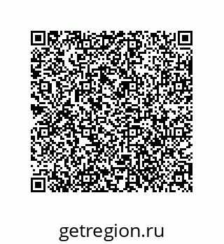 79631349858