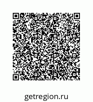 79631349861