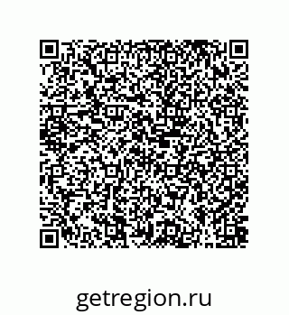 79631349862