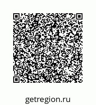 79631349866