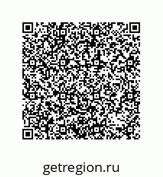 79631349868