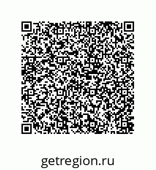79631349874