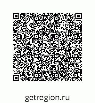 79631349876