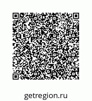 79631349877