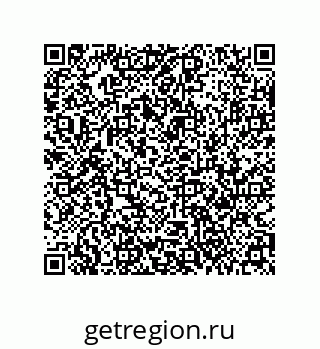 79631349884