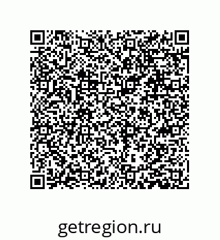 79631349886