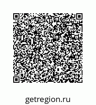 79631349889