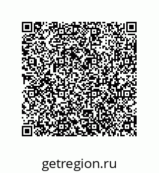 79631349896