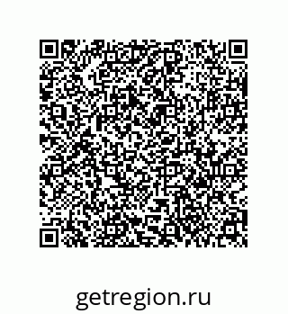 79631349899