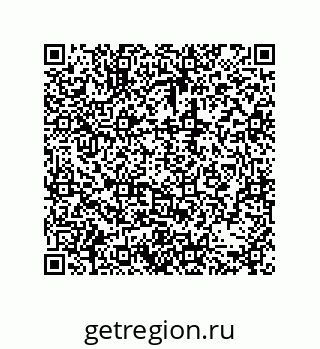 79631349901