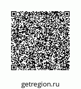 79631349902