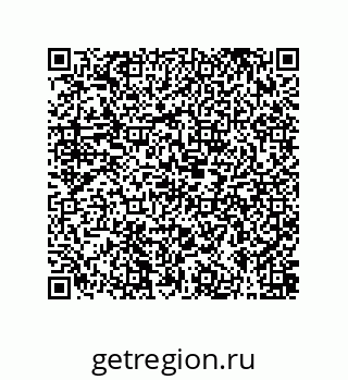 79631349903