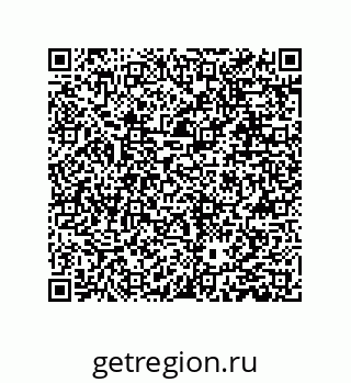 79631349904
