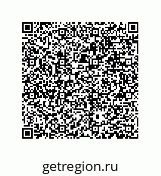 79631349906
