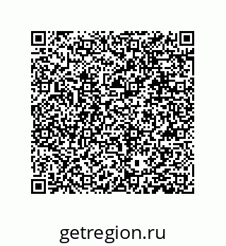 79631349908