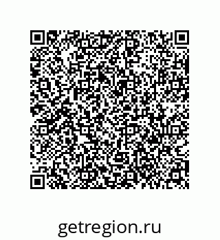 79631349910