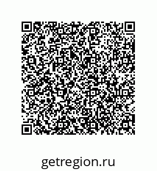79631349911