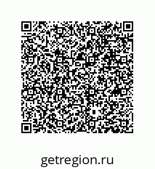 79631349914