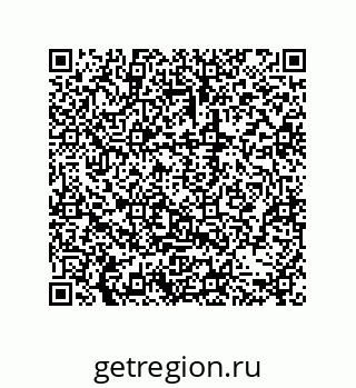 79631349916