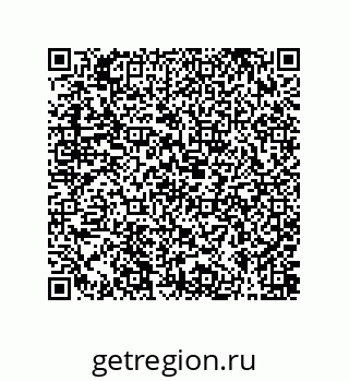 79631349920