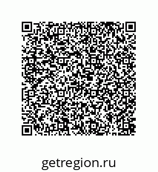 79631349922