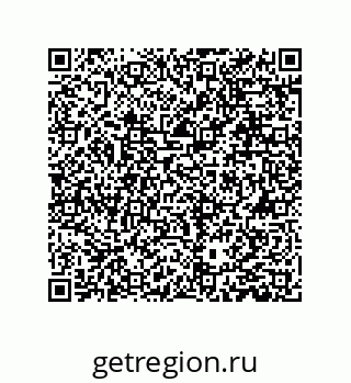 79631349923
