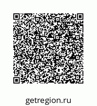 79631349924