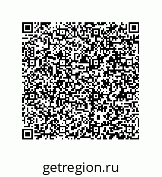79631349925
