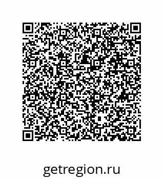 79631349926