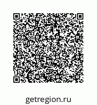 79631349930