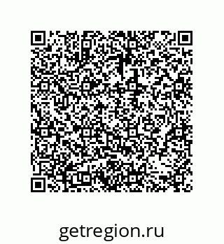 79631349931