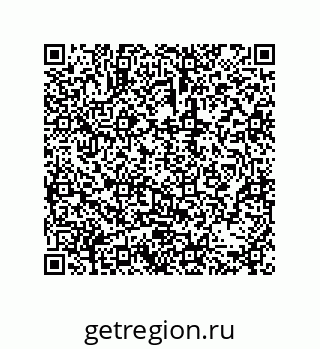 79631349932