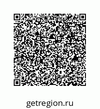 79631349934