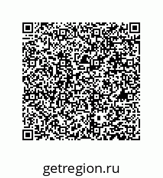 79631349937