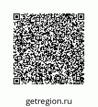 79631349938
