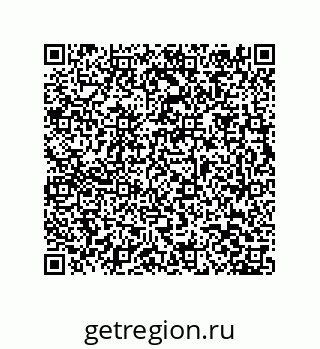 79631349939
