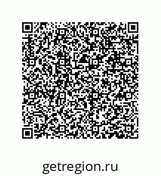 79631349940