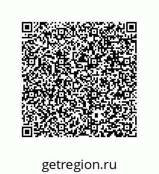 79631349941